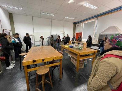 Centro-Educativo-N.º-10-“Ramiro-Podetti”-visita-02