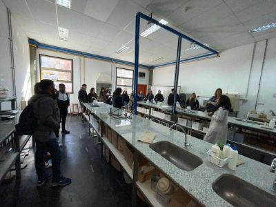 Centro-Educativo-N.º-10-“Ramiro-Podetti”-visita-03