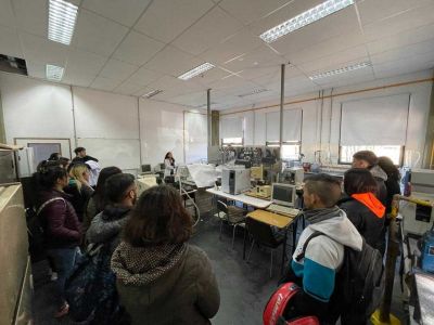 Centro-Educativo-N.º-10-“Ramiro-Podetti”-visita-04