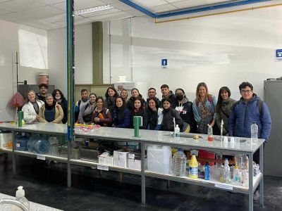 Centro-Educativo-N.º-10-“Ramiro-Podetti”-visita-05