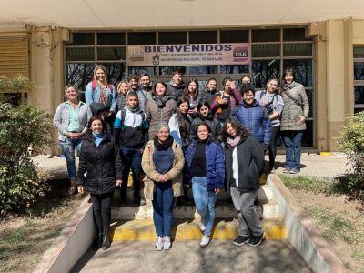 Centro-Educativo-N.º-10-“Ramiro-Podetti”-visita-06