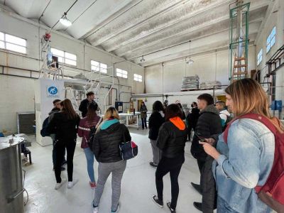 Centro-Educativo-N.º-10-“Ramiro-Podetti”-visita-07