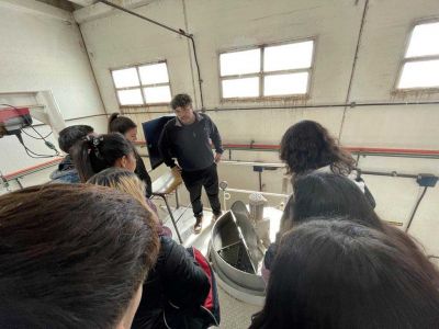 Centro-Educativo-N.º-10-“Ramiro-Podetti”-visita-08