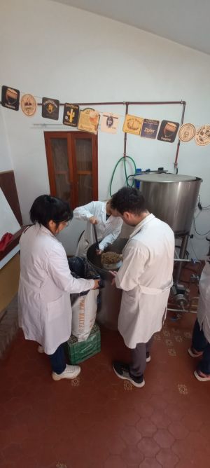 Cervecería Rankel (3)