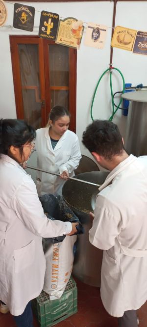 Cervecería Rankel (4)