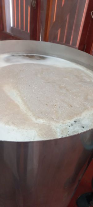 Cervecería Rankel (5)