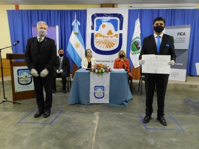 DSCN0991 800x600