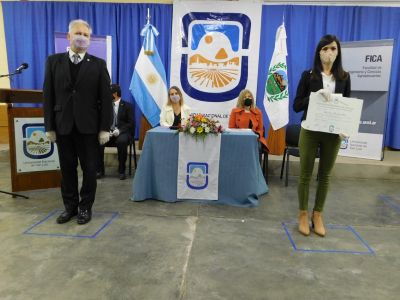 DSCN1006 800x600