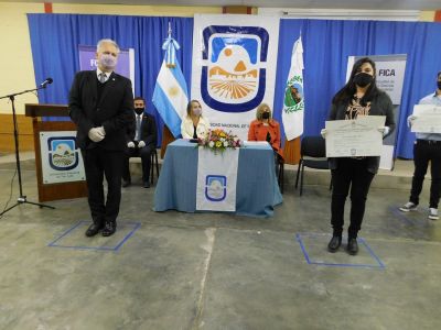 DSCN1028 800x600