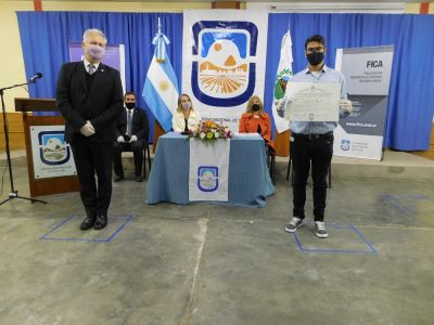 DSCN1030 800x600