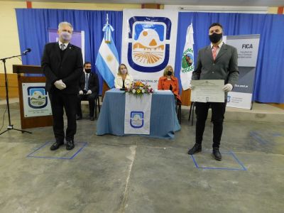 DSCN1039 800x600