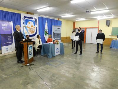 DSCN1192 800x600
