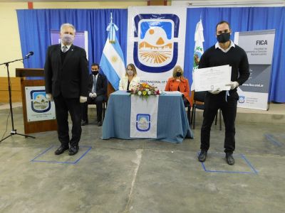 DSCN1197 800x600