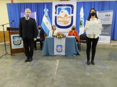 DSCN1203 800x600