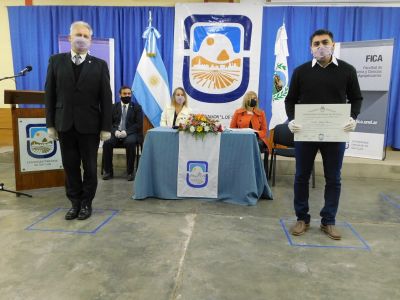 DSCN1205 800x600