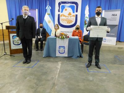 DSCN1298 800x600