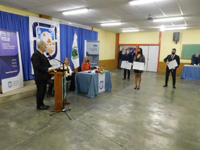 DSCN1319 800x600