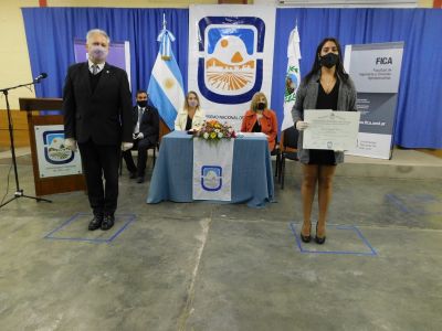 DSCN1320 800x600
