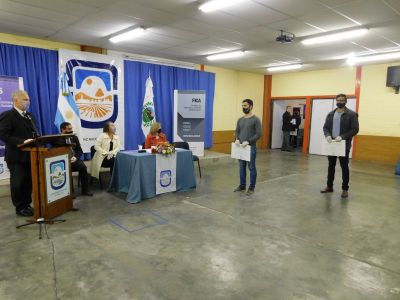 DSCN1395 800x600