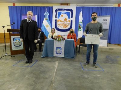 DSCN1399 800x600