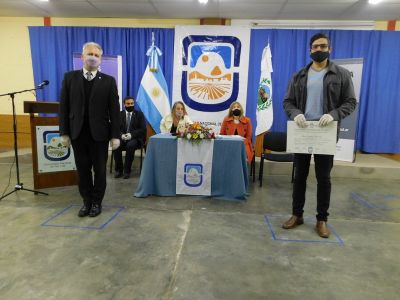 DSCN1404 800x600