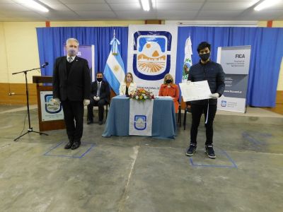 DSCN1440 800x600