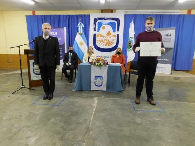 DSCN1453 800x600