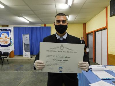 DSCN1532 800x600