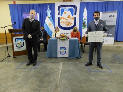 DSCN1538 800x600