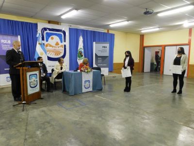 DSCN1557 800x600