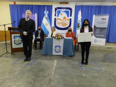 DSCN1558 800x600