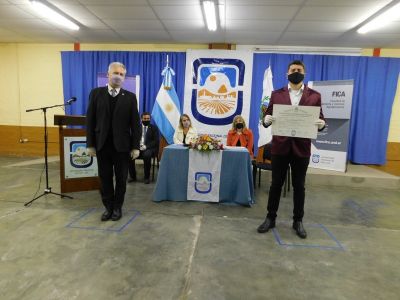 DSCN1669 800x600