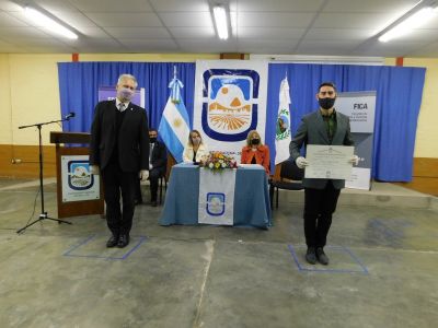 DSCN1672 800x600