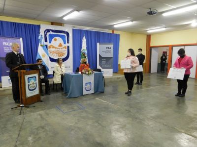 DSCN1730 800x600