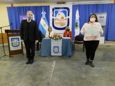 DSCN1734 800x600