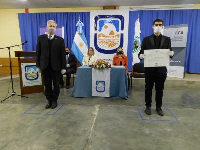 DSCN1740 800x600