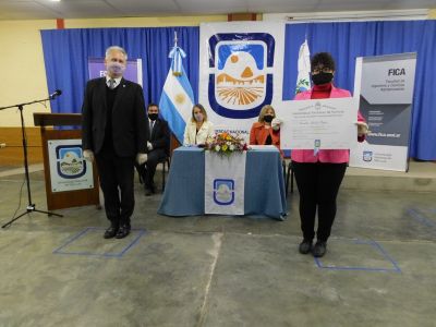DSCN1744 800x600