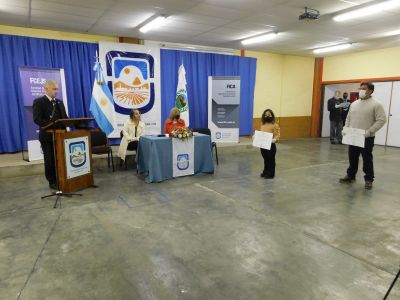 DSCN1822 800x600
