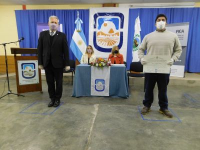 DSCN1833 800x600