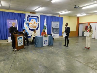 DSCN1851 800x600
