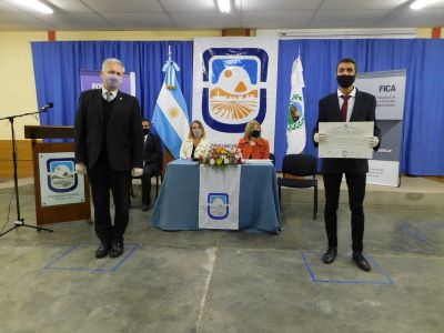 DSCN1853 800x600