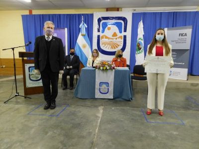 DSCN1857 800x600