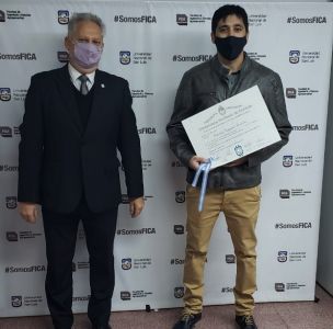 DSCN1858