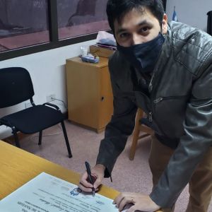 DSCN1859