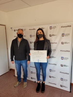 DSCN1860