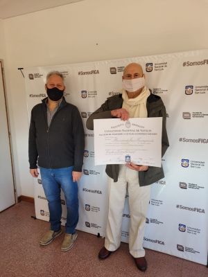 DSCN1861
