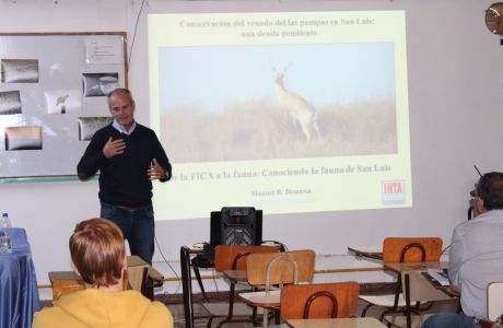 De La FICA A La Fauna 0009 Capa 9
