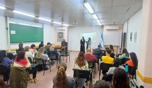 Defensa-1