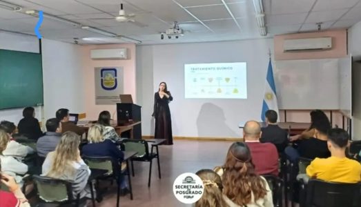 Defensa-2