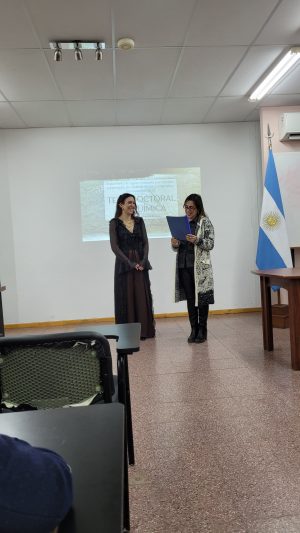 Defensa-3